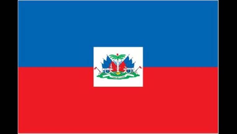bd2d367b-Haiti flag_1444688144081.jpg