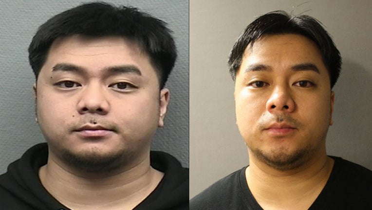 063b2639-Happy Tran Pham (Cajun kitchen homicide)_1494363813322.jpg