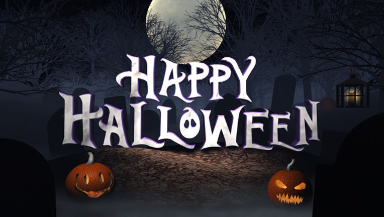 0c14b02d-Happy_Halloween_2014_FS_71427_1476557031760.jpg