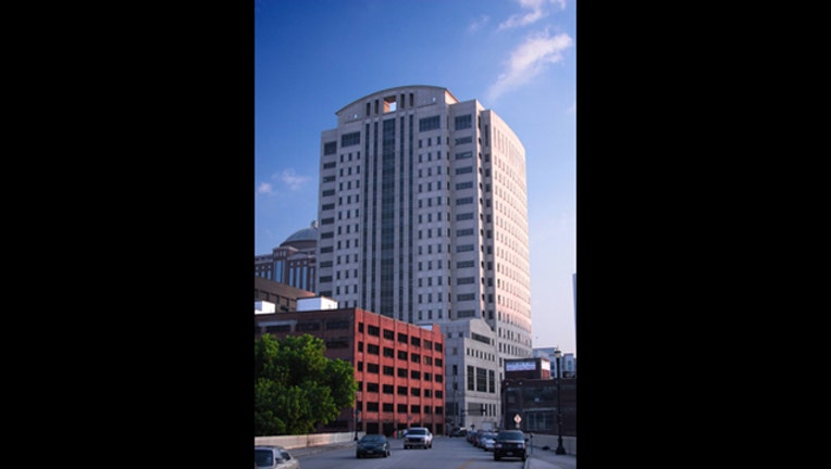 55c17e6c-Harris County Criminal courthouse_1504725939838.jpg