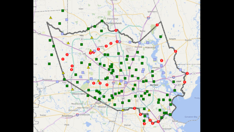 d6a5fabe-Harris co flood control 831_1504163808450.PNG