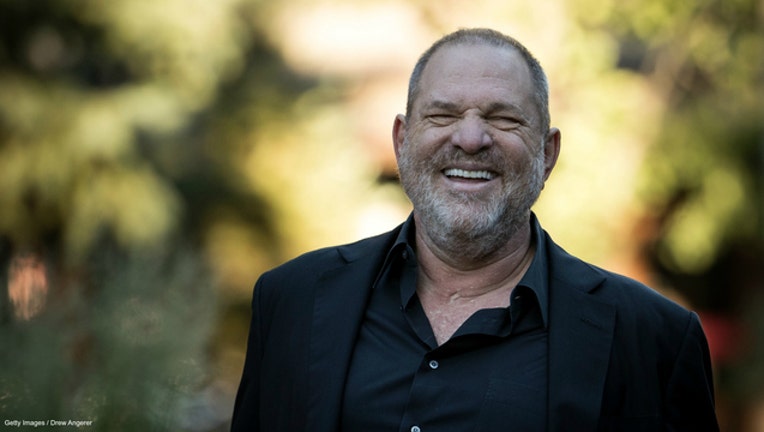 bf3bb63c-GETTY Harvey Weinstein-404023
