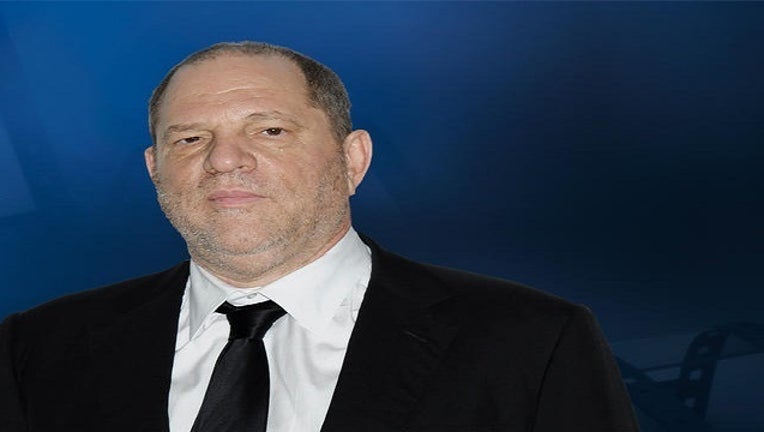 ff74413f-Harvey_Weinstein_1507768801875-401096.jpg