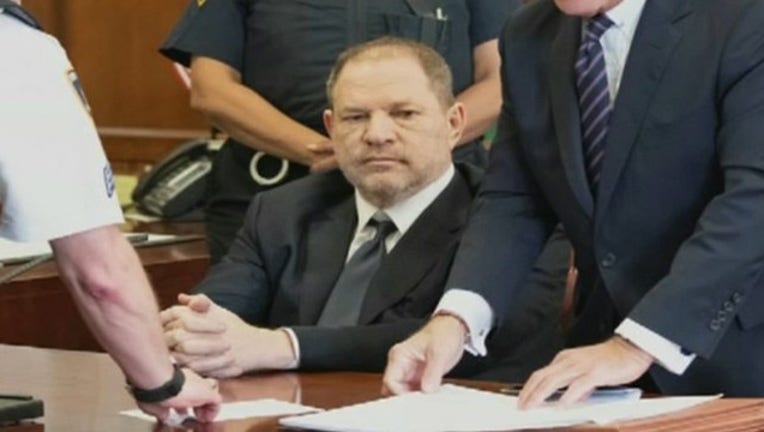Harvey_Weinstein_in_court_0_20180605215446-402970