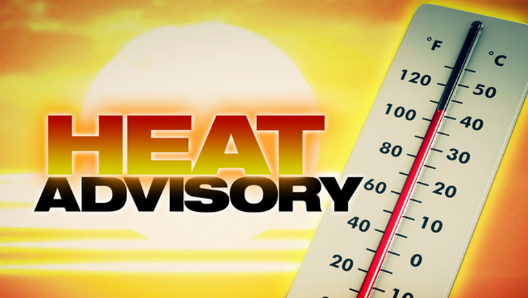Heat Advisory_1502473635773.png