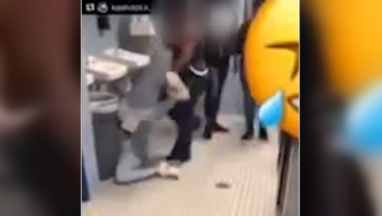 5147e5a7-High School Student Beat bluured USE THIS.mp4.00_00_08_02.Still001_1540597961576.jpg-401385.jpg