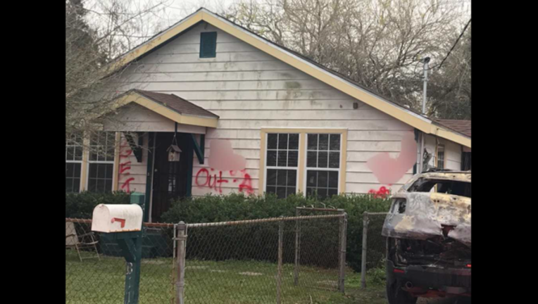 069daec0-Highlands Hate Arson pic 1_1483116264242.png