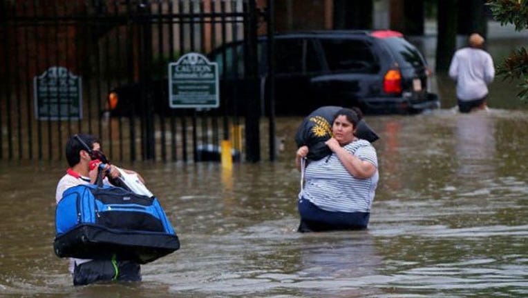 0f9db827-Historic-Louisiana-flooding_1471127401656-407693.jpg