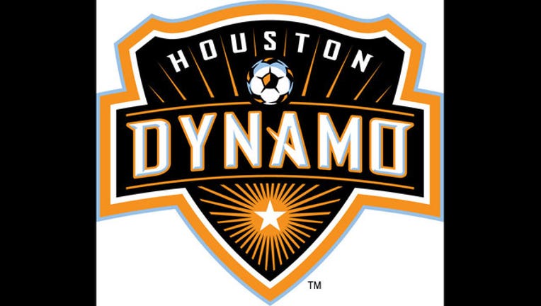 Houston Dynamo