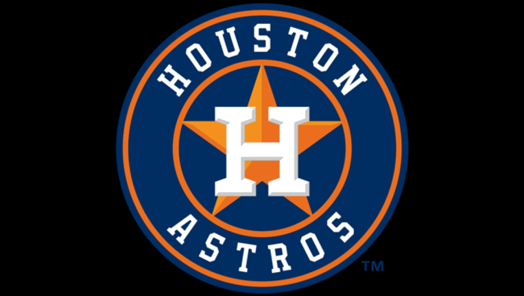 Houston_Astros_2014_Logo_MLB_Major_League_Baseball_1280x720_1465189022663.png