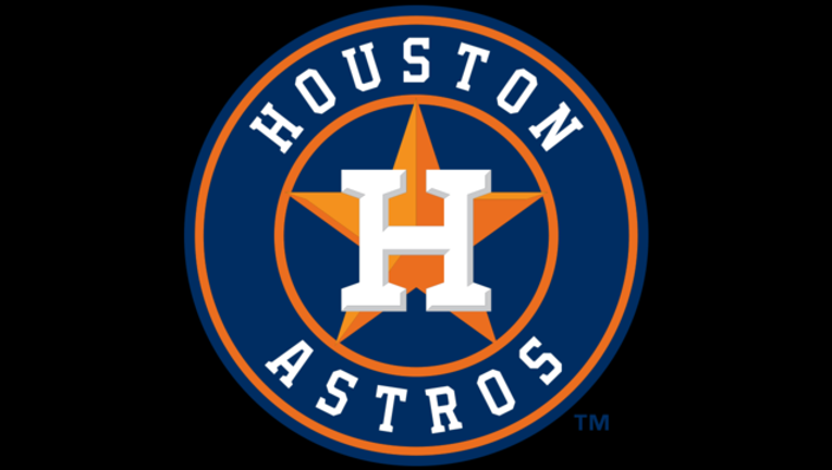 92e7547c-Houston_Astros_2014_Logo_MLB_Major_League_Baseball_1280x720_1465189022663.png