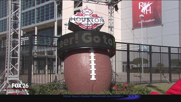 0a557977-Houston__we_have_kickoff__1_20160211233145