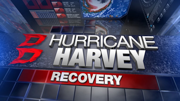 KRIV - Hurricane_Harvey_Recovery_Axis_Fullscreen_118885_1545339332400.jpg