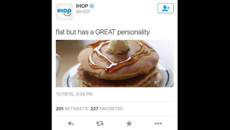 ced133bf-IHOP_1445391404779.png