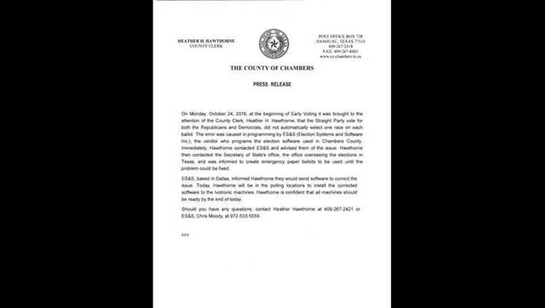 65da11bb-IMG_6545_1477451975475.JPG
