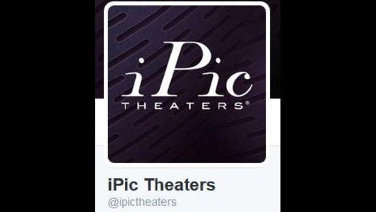 61c1c750-IPIC_1447866721923.JPG