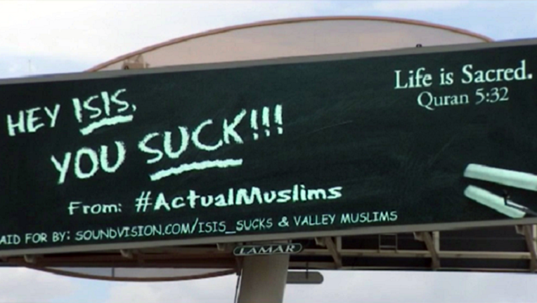 c69d6eb5-ISIS sucks_1471927093054_1896926_ver1.0_640_360_1476649296554-404959.PNG