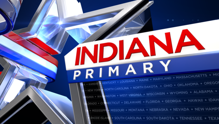 baddea59-Indiana_Primary_Monitor_Still_97488_1462316886408.png