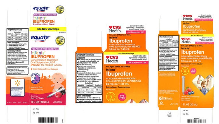 Infants'-Ibuprofen-recall_1548888285132-407068.jpg