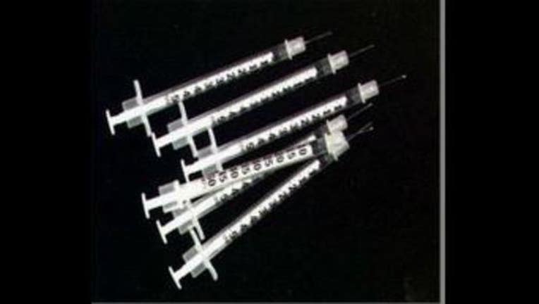 Injections_1447857702263.JPG