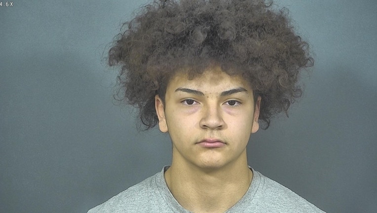 c9b2a8fa-KSAZ Aaron Trejo 121018-408200