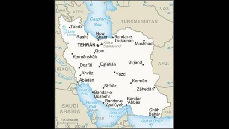 Iran map_1445027395416.jpg