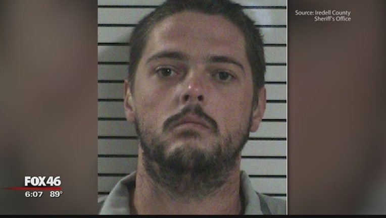 08b488a3-Iredell_County_man_accused_of_sexually_a_0_20170724223553-403440