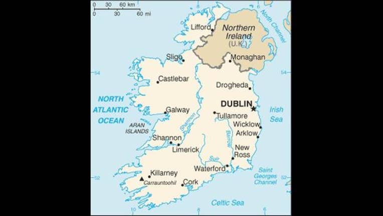 c9739504-Ireland map_1453210675670.jpg