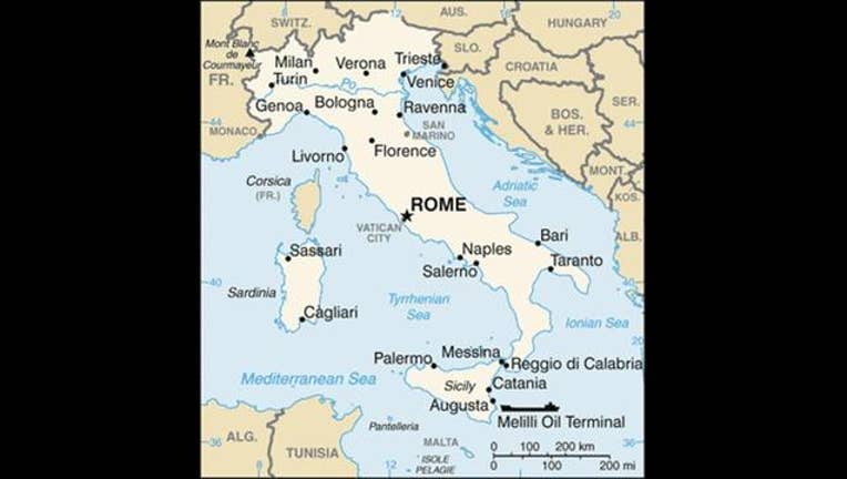 ca74d0d7-Italy map_1450967414002.jpg