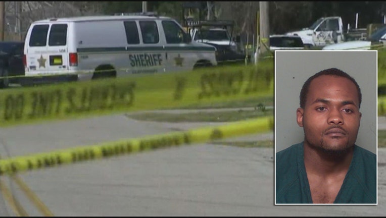 f2446f70-JAx shooting_1457444618769-401385.jpg