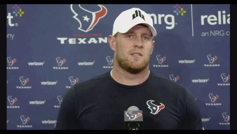 c6e2c4c2-JJ Watt_1504263960262.jpg