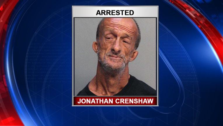 2f157eb3-JONATHAN CRENSHAW_1531345367319.jpg-401385.jpg