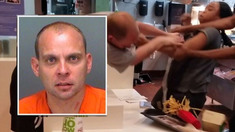 946247fa-JORDAN 10PM PKG MCDONALDS FIGHT_WTVTb9db_186.mp4.00_00_41_49.Still002_1546576013822.jpg-401385.jpg