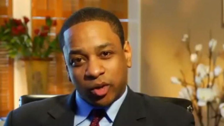 fe9aeefa-JUSTIN-FAIRFAX_1549757135764-401720.jpg