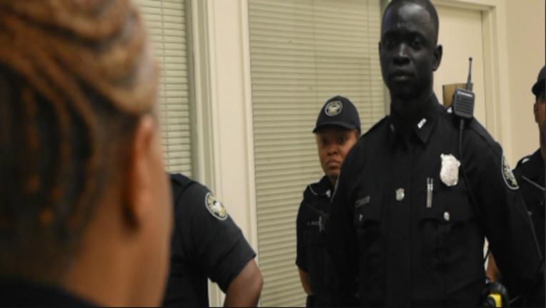 374392f1-Jacob Deng Mach_1487794729385-404959.PNG