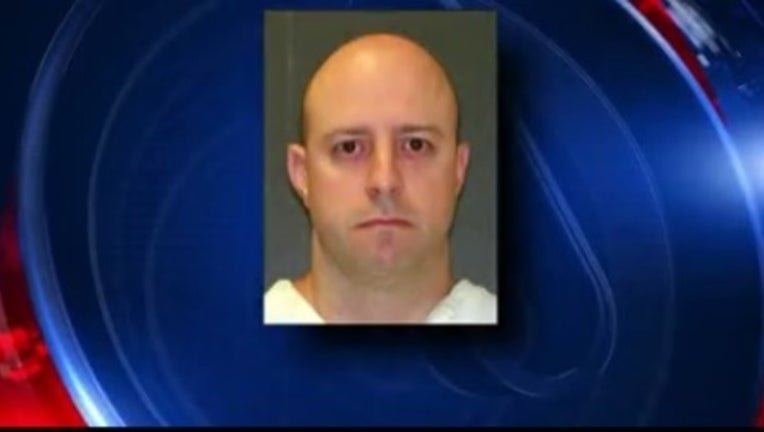 db10bd12-James Freeman_1453943060939.jpg