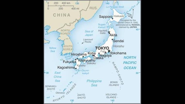 Japan map_1453986553821.jpg