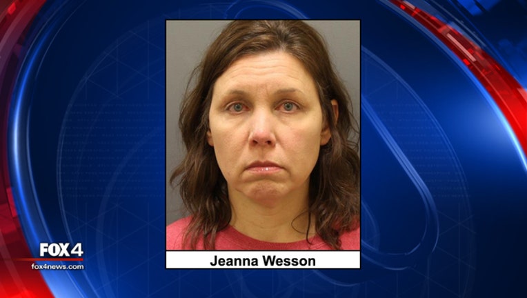 dc4d5efe-Jeanna Wesson_1551379180007.jpg-409650.jpg