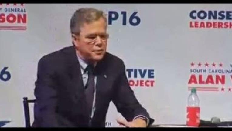 ae4f15f5-Jeb2_1443837959220.JPG