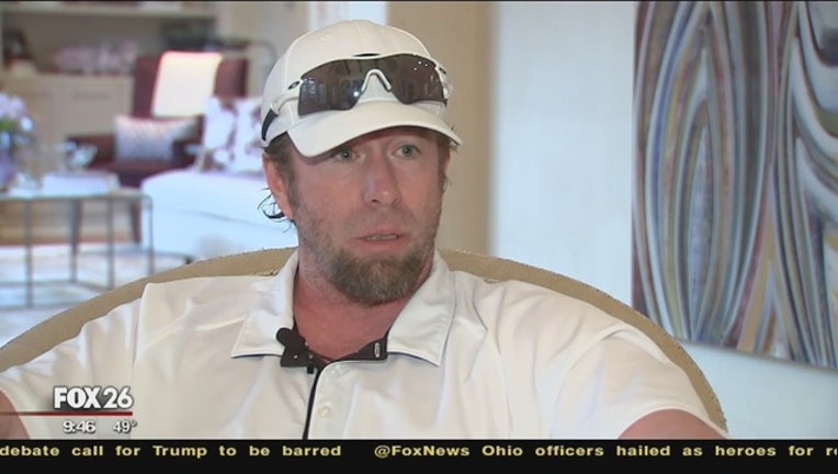 bd8015a4-Jeff_Bagwell_to_the_Hall_of_Fame__3_20160106035704