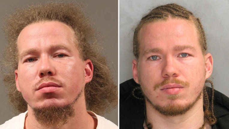 f8cc9273-Jerome Irvin Luedtke Jr 2_1522278001485-401720.jpg