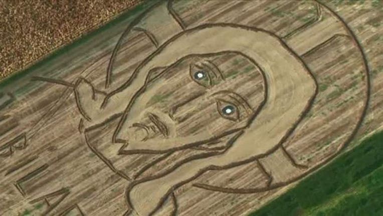 899ee1be-Jesus in field_1448939843447.jpg