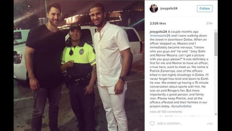 94d6e1c1-Joey Gallo Insta 1_1468014563520-401096.JPG