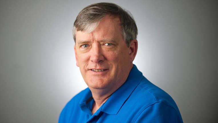 c6bf000d-John McNamara_1530239671193-401720.jpg