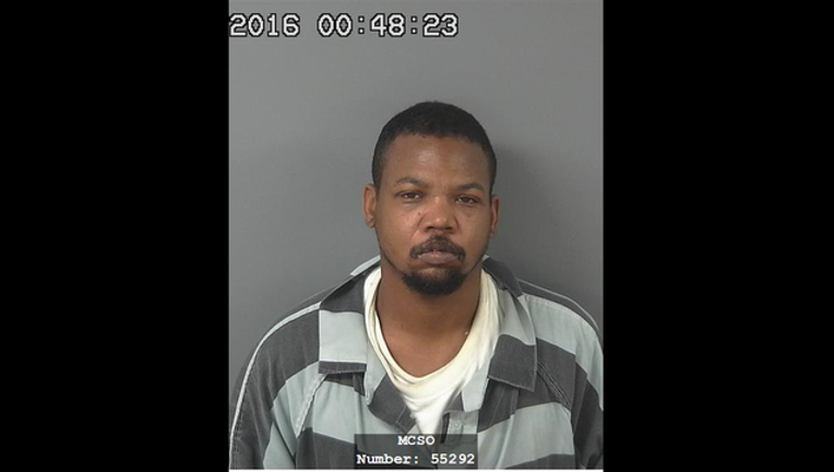 1834f3bd-Jones, Lonnie_1479761286242.png