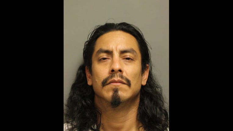 8bbb032e-Jose Hernandez Booking Photo_1448638383489.jpg