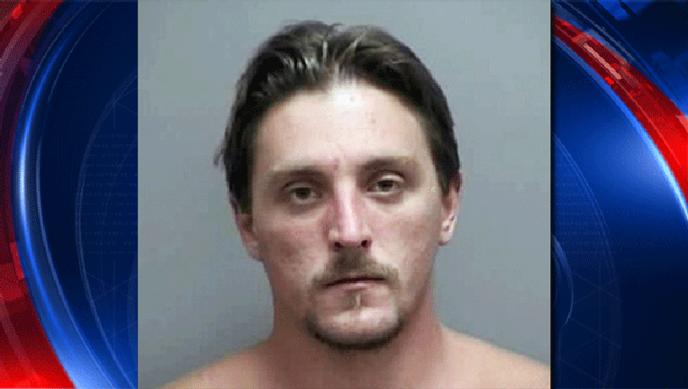 Joseph-Jakubowski_1491703143311-407693.gif