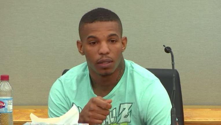 9b4155b2-Joshua Brown_1570322832480.JPG-401385.jpg