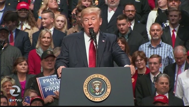 6376b246-Judge_in_Hawaii_puts_Trump_s_travel_ban__0_20170316052657-405538