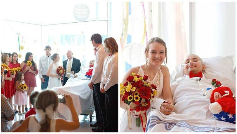 a0d044e2-Just_Married_collage_1469736408002-405538.jpg